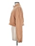 Gilly Hicks Tan Pullover Sweater Size M - photo 5