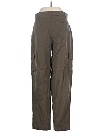 Old Navy Cargo Pants (view 2)