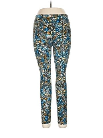 Lularoe Leggings (view 1)