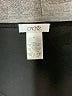 Cache Black Long Sleeve Top Size M - photo 7