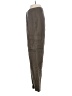 Old Navy Brown Cargo Pants Size XS - photo 5