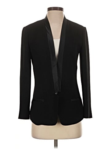 DKNYC Blazer (view 1)