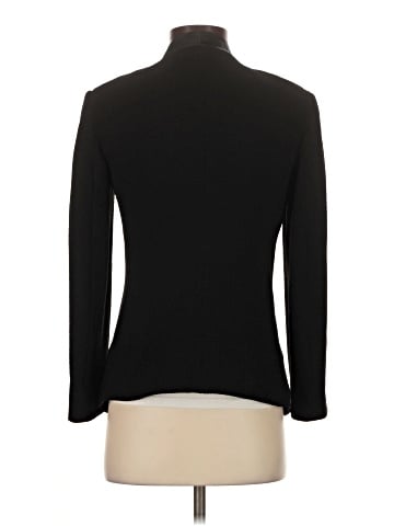 DKNYC Blazer (view 2)