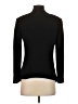 DKNYC Black Blazer Size 2 - photo 2