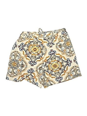 White House Black Market Shorts (view 2)