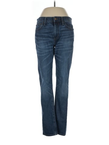 J.Crew Factory Store Jeans (view 1)