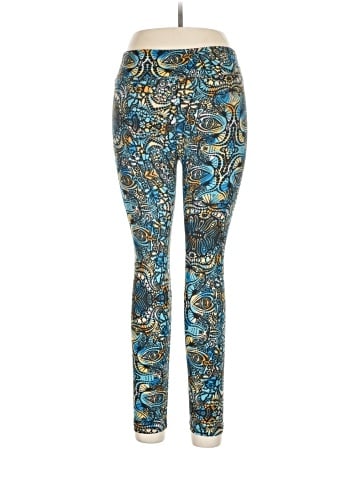 Lularoe Leggings (view 2)