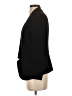 DKNYC Black Blazer Size 2 - photo 5