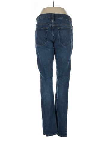 J.Crew Factory Store Jeans (view 2)