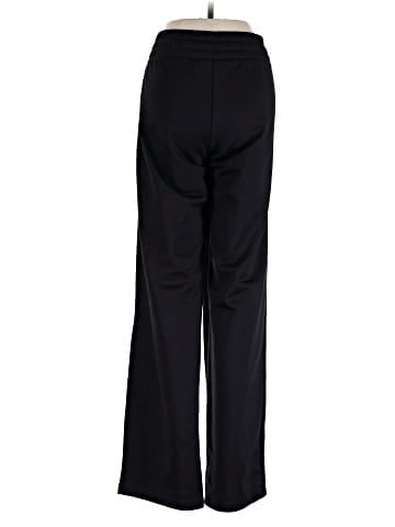 Puma Track Pants (view 2)