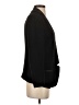 DKNYC Black Blazer Size 2 - photo 4