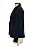 Free Assembly Blue 3/4 Sleeve Top Size 8 - photo 5