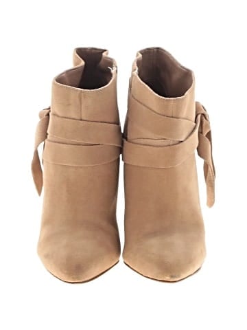 Nine West Ankle Boots (view 2)
