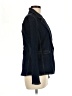 Free Assembly Blue 3/4 Sleeve Top Size 8 - photo 4