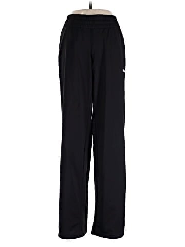 Puma Track Pants (view 1)
