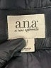 a.n.a. A New Approach Black Jacket Size L - photo 6