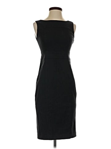 Club Monaco Cocktail Dress (view 1)