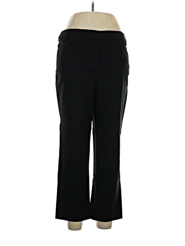 Alfred Dunner Dress Pants (view 1)