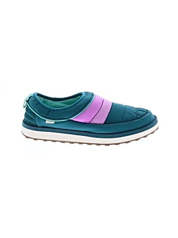 Sanuk Mule/Clog (view 1)