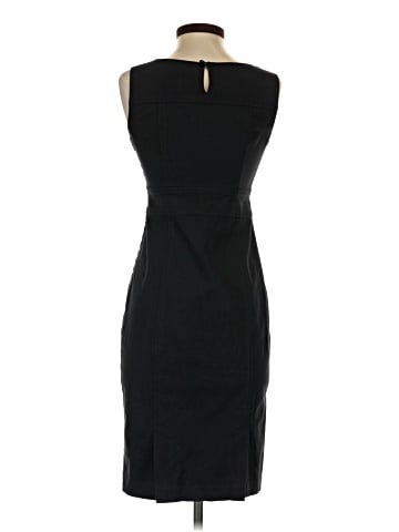 Club Monaco Cocktail Dress (view 2)