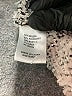 Majorelle Gray Cardigan Size S - photo 8