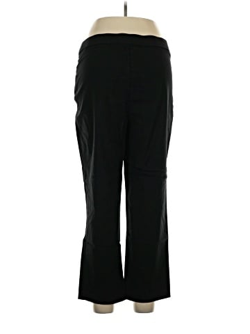 Alfred Dunner Dress Pants (view 2)