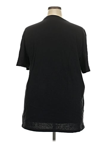 Old Navy Short Sleeve T-Shirt (view 2)