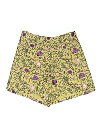 La Fuori x Anthropologie Shorts (view 1)