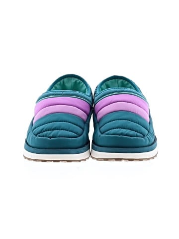 Sanuk Mule/Clog (view 2)