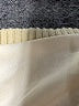 Unbranded 100% Polyester Gold Sleeveless Top Size S - photo 7