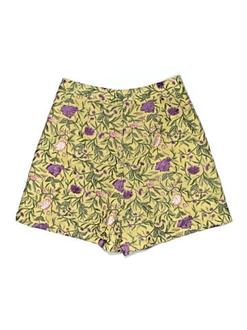La Fuori x Anthropologie Shorts (view 2)