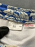 Zara Kids Blue Board Shorts Size 3 - 4 - photo 3