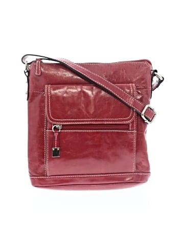 Giani Bernini Crossbody Bag (view 1)
