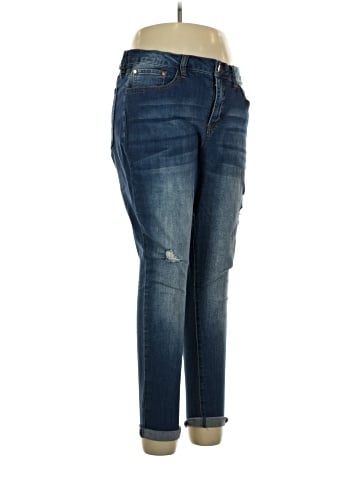 !It Jeans Jeans (view 1)