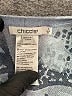 Chico's Blue Cardigan Size M - photo 7