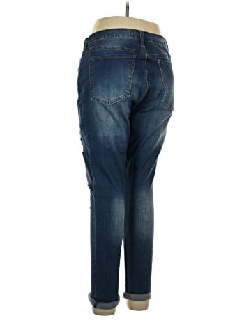 !It Jeans Jeans (view 2)