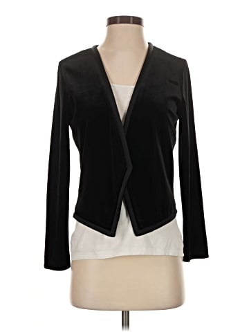 Mossimo Blazer (view 1)