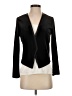 Mossimo Black Blazer Size XS - photo 1