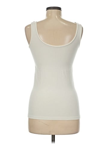 M Rena Sleeveless T-Shirt (view 2)