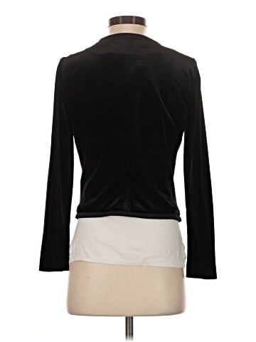 Mossimo Blazer (view 2)