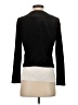 Mossimo Black Blazer Size XS - photo 2