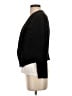 Mossimo Black Blazer Size XS - photo 5