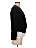 Mossimo Black Blazer Size XS - photo 4