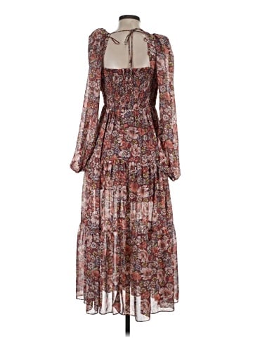 ASTR The Label Casual Dress (view 2)