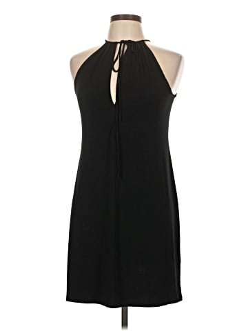 BCBGeneration Cocktail Dress (view 1)
