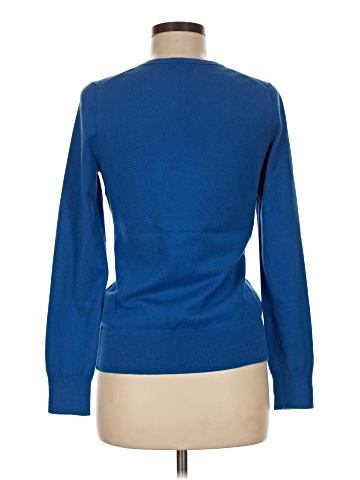Lands' End Cardigan (view 2)