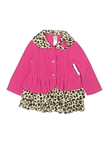 Mack & Co Coat (view 1)