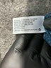 Mossimo Supply Co. Teal Turtleneck Sweater Size M - photo 8