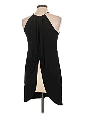 BCBGeneration Cocktail Dress (view 2)
