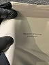 Active by Old Navy Solid Black Active Pants Size L - photo 7